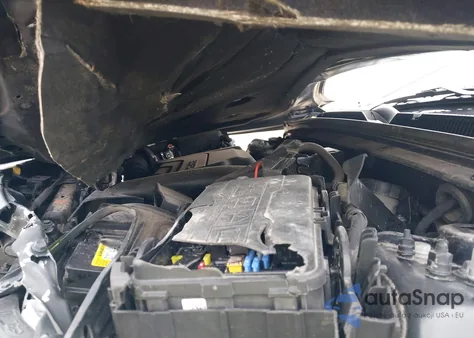 2022 Chevrolet Malibu Fwd Ls z USA, uszkodzony, nr VIN 1G1ZB5ST1NF208410